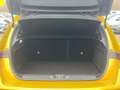 Opel Astra Edition Plug-in-Hybrid Gelb - thumbnail 13