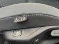 Opel Astra Edition Plug-in-Hybrid Gelb - thumbnail 8