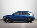 Kia Soul e-Soul Drive Long Range Blu/Azzurro - thumbnail 8