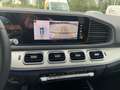 Mercedes-Benz GLE 300 GLE 300 d 4Matic 9G-TRONIC AMG Line Zwart - thumbnail 8