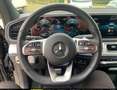 Mercedes-Benz GLE 300 GLE 300 d 4Matic 9G-TRONIC AMG Line Noir - thumbnail 6