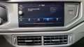 Volkswagen Taigo 4Me Grau - thumbnail 12