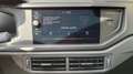 Volkswagen Taigo 4Me Grau - thumbnail 15