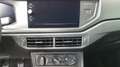 Volkswagen Taigo 4Me Grau - thumbnail 7