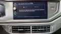 Volkswagen Taigo 4Me Grau - thumbnail 11