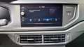 Volkswagen Taigo 4Me Grau - thumbnail 13