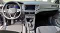 Volkswagen Taigo 4Me Grau - thumbnail 6