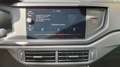 Volkswagen Taigo 4Me Grau - thumbnail 8