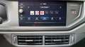 Volkswagen Taigo 4Me Grau - thumbnail 14