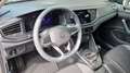 Volkswagen Taigo 4Me Grau - thumbnail 5