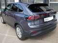 Volkswagen Taigo 4Me Grau - thumbnail 2