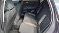Volkswagen Taigo 4Me Grau - thumbnail 16