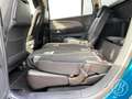 Citroen Grand C4 SpaceTourer 1.2 130pk Business Automaat | trekhaak, 7 zits, 17 Blauw - thumbnail 18