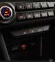 Kia Sportage Sportage 1,6 GDI GPF Silber Silber - thumbnail 8