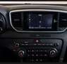 Kia Sportage Sportage 1,6 GDI GPF Silber Silber - thumbnail 7