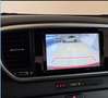 Kia Sportage Sportage 1,6 GDI GPF Silber Silber - thumbnail 6
