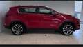 Kia Sportage Sportage 1,6 GDI GPF Silber Silber - thumbnail 2