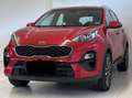 Kia Sportage Sportage 1,6 GDI GPF Silber Silber - thumbnail 1