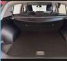 Kia Sportage Sportage 1,6 GDI GPF Silber Silber - thumbnail 9