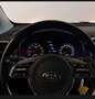 Kia Sportage Sportage 1,6 GDI GPF Silber Silber - thumbnail 5
