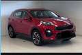 Kia Sportage Sportage 1,6 GDI GPF Silber Silber - thumbnail 3