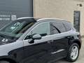 Porsche Macan 2.0 Turbo PDK / Belge / Carnet complet / Garantie Schwarz - thumbnail 6
