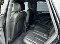 Porsche Macan 2.0 Turbo PDK / Belge / Carnet complet / Garantie Schwarz - thumbnail 24