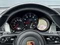 Porsche Macan 2.0 Turbo PDK / Belge / Carnet complet / Garantie Schwarz - thumbnail 15