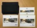 Porsche Macan 2.0 Turbo PDK / Belge / Carnet complet / Garantie Schwarz - thumbnail 27