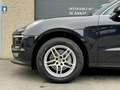 Porsche Macan 2.0 Turbo PDK / Belge / Carnet complet / Garantie Schwarz - thumbnail 4