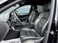 Porsche Macan 2.0 Turbo PDK / Belge / Carnet complet / Garantie Schwarz - thumbnail 8
