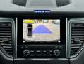 Porsche Macan 2.0 Turbo PDK / Belge / Carnet complet / Garantie Schwarz - thumbnail 19