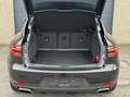 Porsche Macan 2.0 Turbo PDK / Belge / Carnet complet / Garantie Schwarz - thumbnail 25