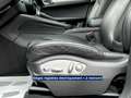 Porsche Macan 2.0 Turbo PDK / Belge / Carnet complet / Garantie Schwarz - thumbnail 22