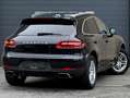 Porsche Macan 2.0 Turbo PDK / Belge / Carnet complet / Garantie Schwarz - thumbnail 3