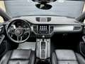Porsche Macan 2.0 Turbo PDK / Belge / Carnet complet / Garantie Schwarz - thumbnail 10