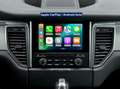Porsche Macan 2.0 Turbo PDK / Belge / Carnet complet / Garantie Schwarz - thumbnail 17