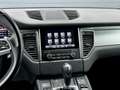 Porsche Macan 2.0 Turbo PDK / Belge / Carnet complet / Garantie Schwarz - thumbnail 16