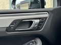 Porsche Macan 2.0 Turbo PDK / Belge / Carnet complet / Garantie Schwarz - thumbnail 21