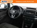 SEAT Alhambra 2.0 TDI Reference Gris - thumbnail 14