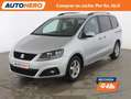SEAT Alhambra 2.0 TDI Reference Gris - thumbnail 1