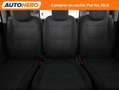 SEAT Alhambra 2.0 TDI Reference Gris - thumbnail 16