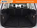 SEAT Alhambra 2.0 TDI Reference Gris - thumbnail 18