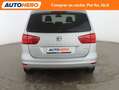 SEAT Alhambra 2.0 TDI Reference Gris - thumbnail 5