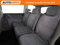 SEAT Alhambra 2.0 TDI Reference Gris - thumbnail 15