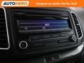 SEAT Alhambra 2.0 TDI Reference Gris - thumbnail 20