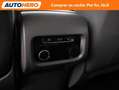 SEAT Alhambra 2.0 TDI Reference Gris - thumbnail 27
