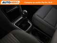 SEAT Alhambra 2.0 TDI Reference Gris - thumbnail 22
