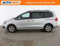SEAT Alhambra 2.0 TDI Reference Gris - thumbnail 3