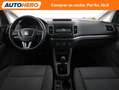 SEAT Alhambra 2.0 TDI Reference Gris - thumbnail 13
